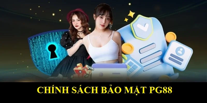 Tìm hiểu chính sách