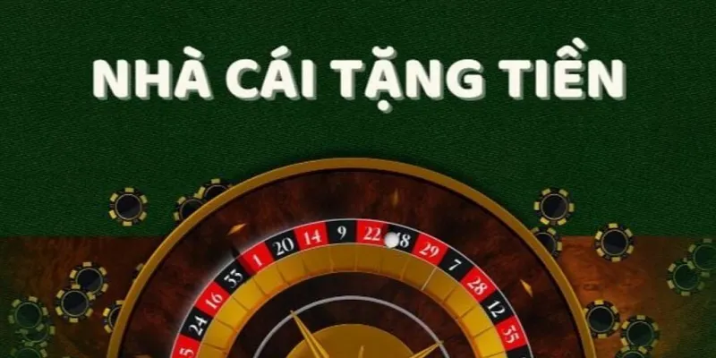 Giải trí càng nhiệt tình trong ngày, phần thưởng sẽ càng khủng