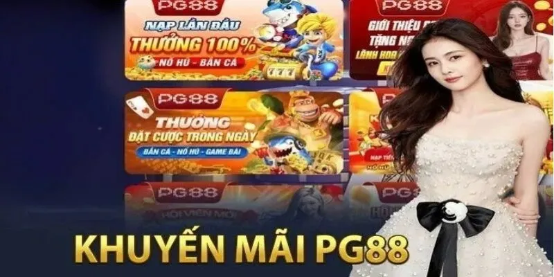 Nghiêm cấm tuyệt đối hành vi gian lận khi tham gia khuyến mãi
