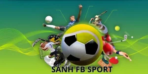 FB Sport
